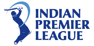 IPL 2018: Highlights of Match 14 & Points table as of 18th April IPL 2018