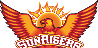 IPL 2018: Do Sunrisers Hyderabad Have The Strongest Bowling Attack? IPL 2018
