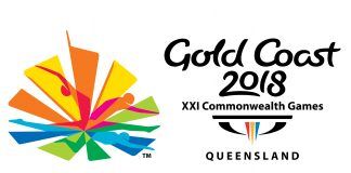 Commonwealth Games Squash: Doubles Get Underway Commonwealth Games 2018