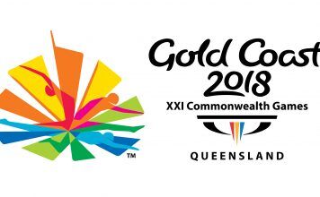 Breaking – C. Games Hockey 2018: Pakistan vs England ends in Draw Commonwealth Games 2018