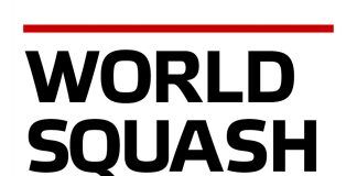 World Masters Squash Championships 2020: Awarded to Poland Squash Championships 2020