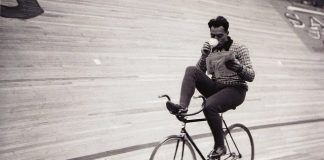 Cycling: 8 Legendary Cyclists Of Their Time cycling