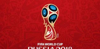 FIFA World Cup 2018: Pogba, Ozil, Salah- Three Stars To Watch Out For FIFA World Cup 2018
