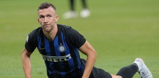 Italian Serie A ’18-19 – Highlights: Torino Hold Off Inter Milan Serie A