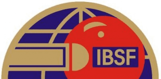 2018 IBSF World U18 Championship: Schedule Announced World U18 Snooker Championship