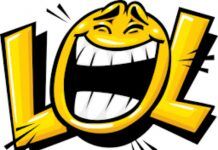 Allsportspk Fitness Humour: Weight Factor; I Did Lose Something! Fitness