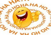 Allsportspk Humour: Golf Snippet Health Tips