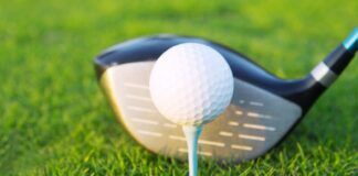 8th Chief Of Naval Staff Amateur Golf Championship: Ahmed Baig Excels & Wins Chief Of Naval Staff Amateur Golf Championship