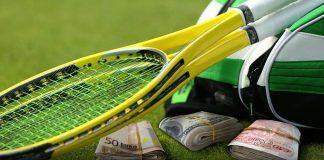 Open National Tennis Championship 2021: QF’s & SF’s Played Tennis