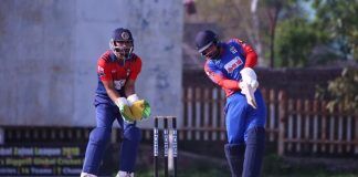 3rd Global Zalmi League ’19 – Semi Finals: Manama, London, Kabul & States Zalmi Qualify Global Zalmi League '19