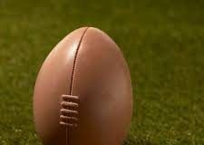 Pakistan-25th National Rugby Championship 2024: 12 Matches Results