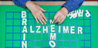 Allsportspk Mental Health: Mind Games Provide Stimulation