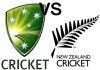 Aus Vs NZ Test Series ’19: 2nd Test New Zealand Thrashed, Aussies Win Series 2-0