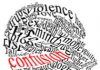 Allsportspk Health Tips: Managing Mental Confusion After 50