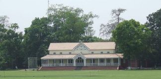 MCC Tour Pakistan ’20: Pak Shaheens’ Win