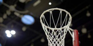Netball: 3 International Events Postponed