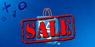 Allsportspk Sales Buzz: PlayStation 4 Games To Offer Sales