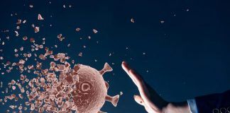 Allsportspk C’virus Safety Tips: Distancing Facts & Risk Minimisation