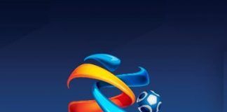 AFC Champions League-Western Zone: Qatar To Host Remaining Matches AFC Champions League