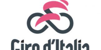 Cycling-2020 Giro d’Italia: To Commence From 3rd October
