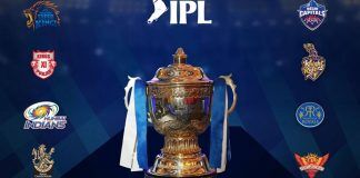 Cricket-IPL ’20 Day 31: Kings XI Punjab Victorious; Latest Points Table