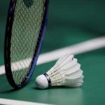 National Junior Badminton Championships 2025: Army, WAPDA, & KP Dominate Finals