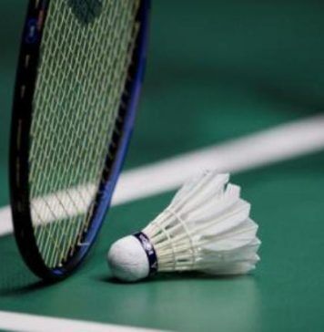 National Junior Badminton Championships 2025: Army, WAPDA, & KP Dominate Finals