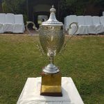 National ‘Quaid’ Polo C’ship 2023: Till 16th Match-Points Table & Player Goal Stats