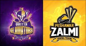 6th PSL ’21: Match 19-Peshawar Thrash Quetta + Points Table