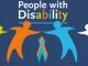 Allsportspk Inspiration: Disabled People On The Move; Awareness + Integration Needed