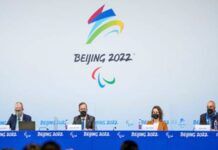 Allsportspk Alert-Russian Crisis: 5th March Update-Latest-Russian & Belarusian Athletes Barred From Beijing Paralympics