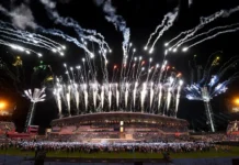 Birmingham Commonwealth Games 2022 – Day 11; 8th August: Highlights & Medals Table – Curtains Drop With Australia Consecutive Topping Medals Tally For All Days