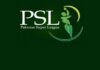 PSL-Pakistan Super League 2026: New Era with Record-Breaking Inaugural Auction