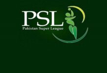 PSL-Pakistan Super League 2026: New Era with Record-Breaking Inaugural Auction