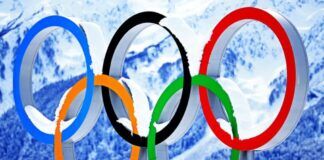 2030 Winter Olympics: 7 Classic Ice Sports Proposed 2030 Winter Olympics