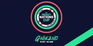 FIH Hockey Nations Cup 2024-Final: New Zealand Wins; Qualifies For Pro Hockey