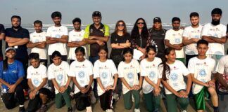 2024 Special Olympics Winter Games: Pakistan Athletes To Compete