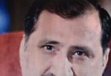 1st Jansher Khan PSA Satellite Squash Tournament | Final Clash – Ammad vs Anas