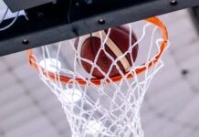 FIBA Drops the Hammer: British Basketball Federation Suspended