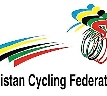 Pakistan National Track Cycling Championship 2025: To Be Held In November