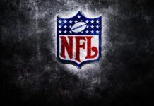 National Football League (NFL) 2025-2026 Circuit Summary