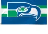 National Football League (NFL) 2025-26: Final – Seattle Seahawks Crowned Champions