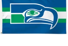 National Football League (NFL) 2025-26: Final – Seattle Seahawks Crowned Champions