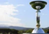 ICC Under-19 Men’s Cricket World Cup 2026: India Crowned Champions