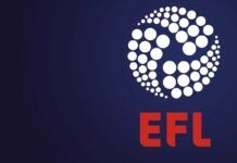 English Football 2025–26: Premier League Title Race & Cup Final Deciders