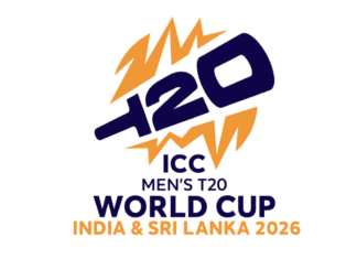 ICC Men’s T20 World Cup 2026: Nightmare Start For Co-Hosts As Both Face Defeats