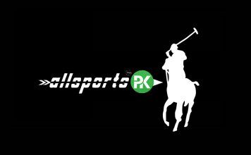 December Polo Cup 2017: Day 4 The opening day matches of the Spring Polo Cup 2018 were washed out and will be played later.