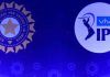 Indian Cricket Media Rights: Sold for Record US$ 944 Million Indian Cricket Media