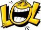 Allsportspk Fitness Humour: Weight Factor; I Did Lose Something! Fitness