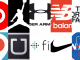 Allsportspk Fitness: Top 5 Fitness Tracking Bands Fitness Tracking Bands